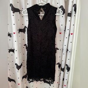 Street wear society dress